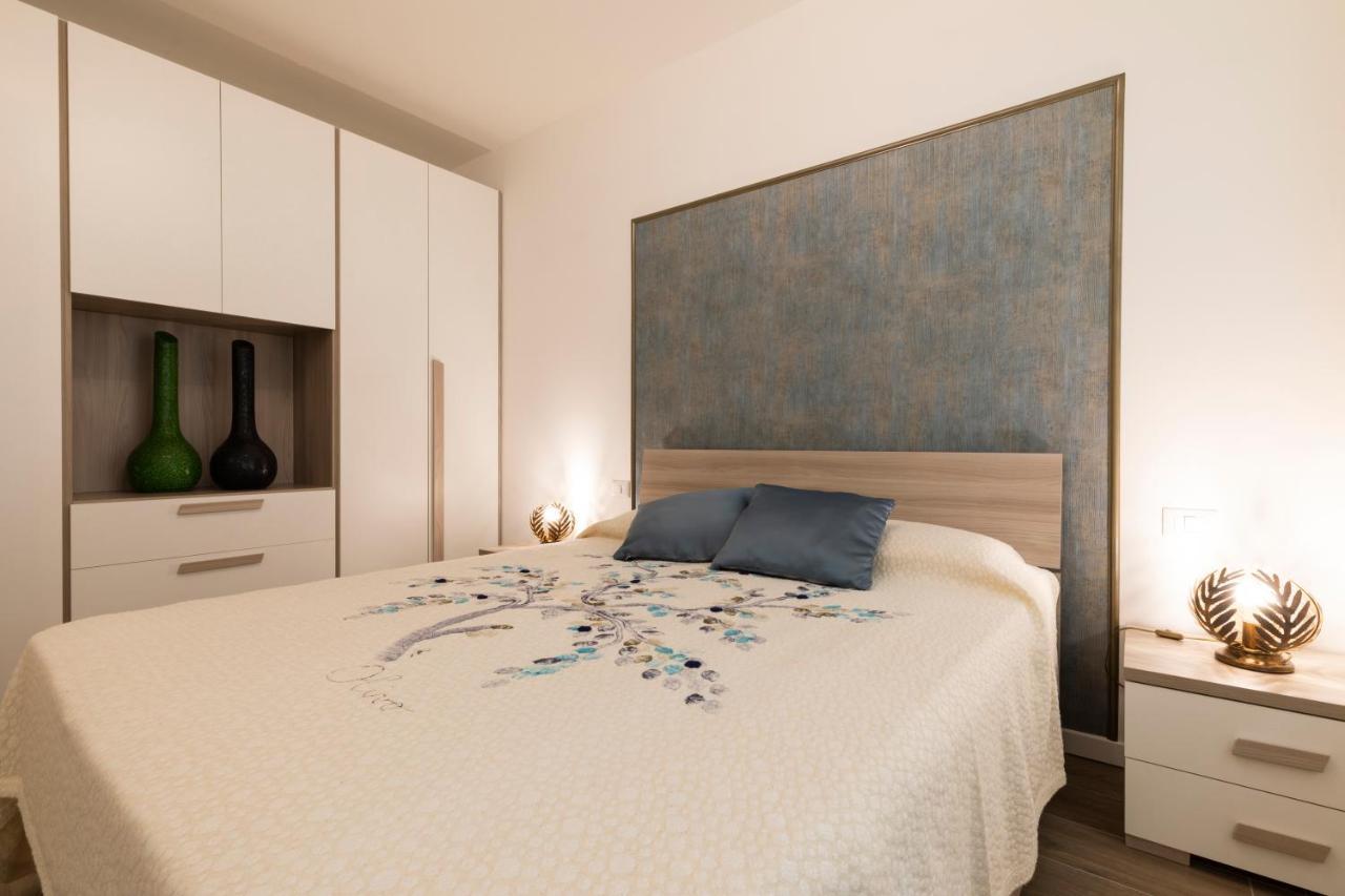 West Milan - Modern And Comfortable Apartment Extérieur photo